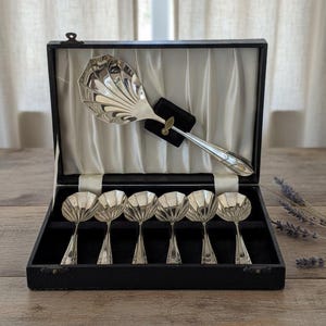 Yeoman Plate Epns - Etsy