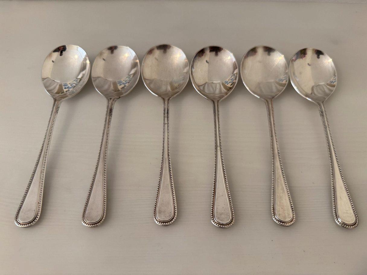 Epns a1 sheffield - Etsy 日本