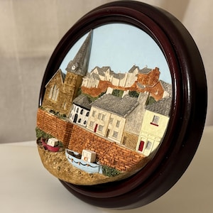 Lakeland Studios - Etsy