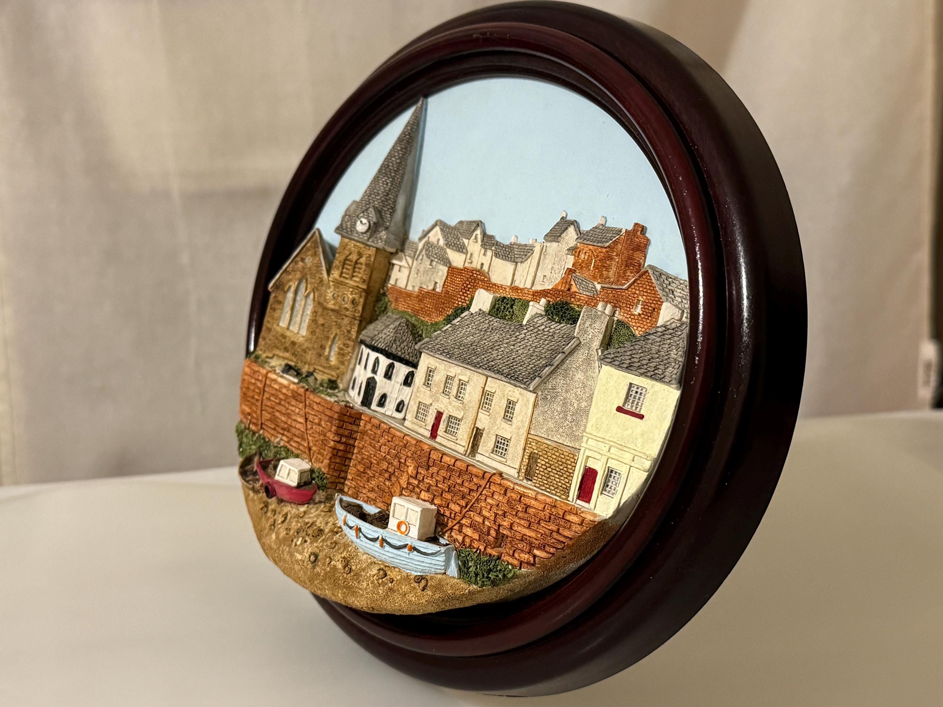 Lakeland Studios - Etsy
