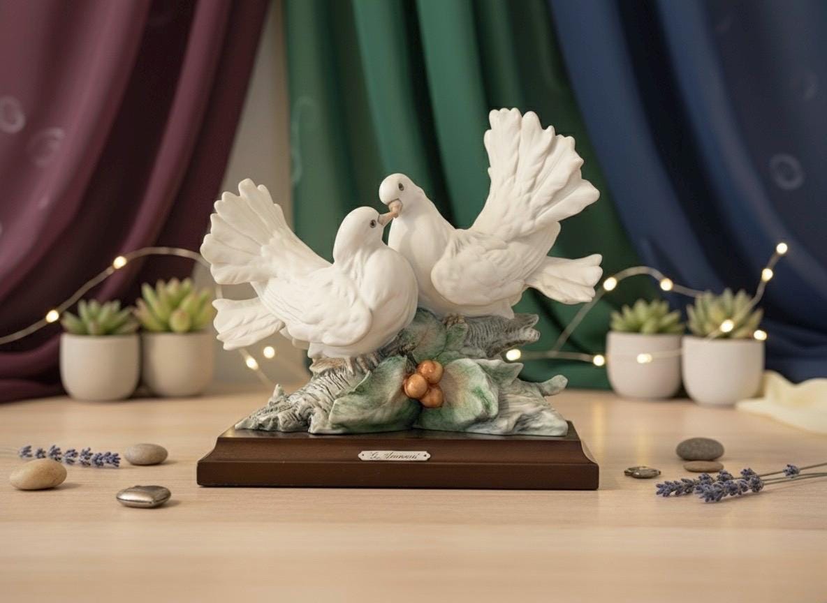 Giuseppe armani florence - Etsy 日本