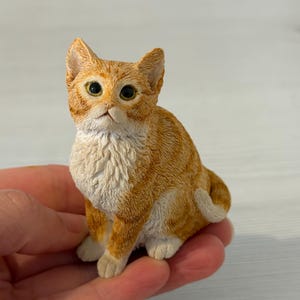 Sherratt Simpson - Etsy