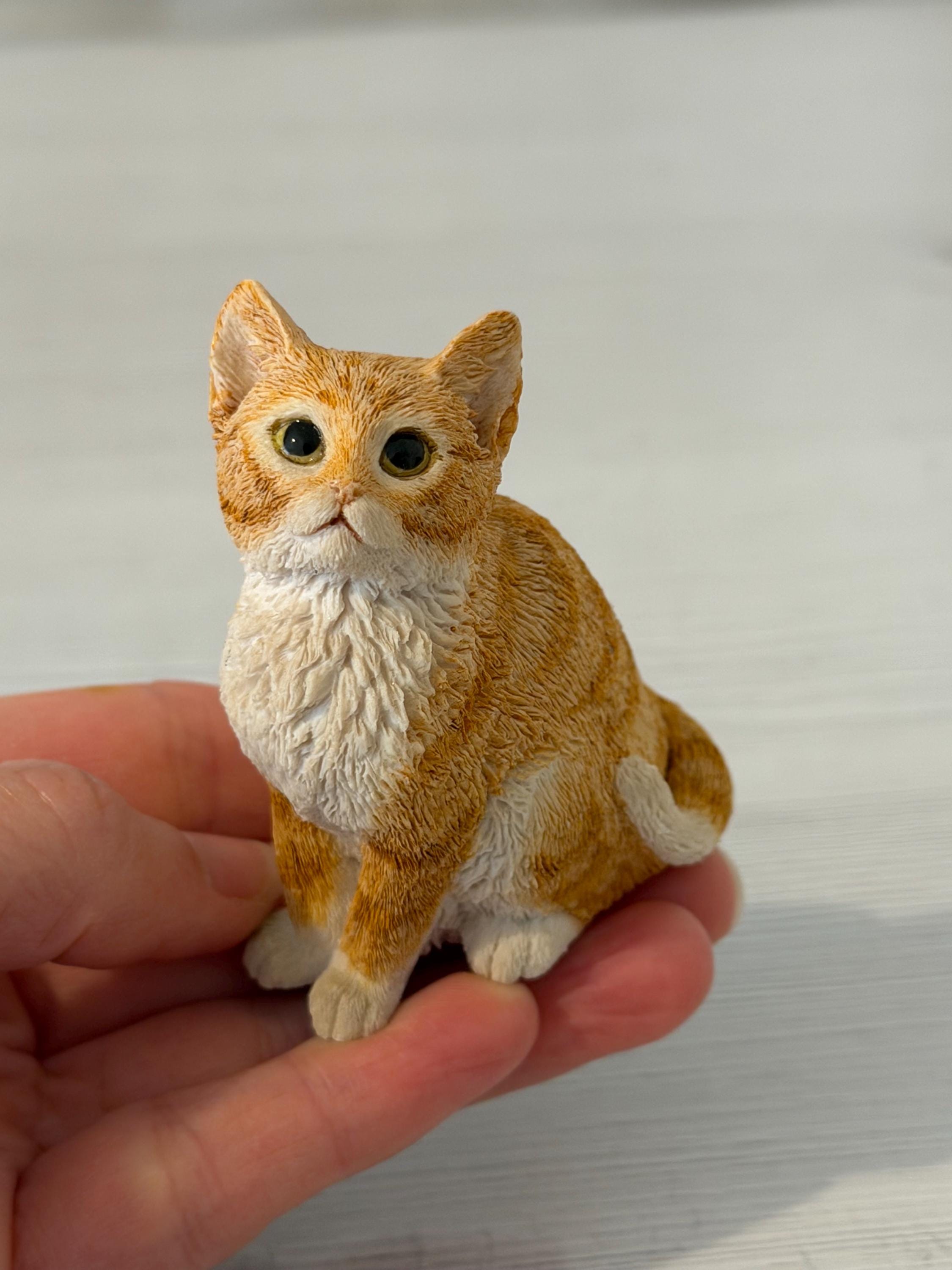 Sherratt simpson cat - Etsy 日本