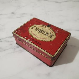 how much were cigarettes in 1990 in australia Then and now: 50 years since cigarettes linked to cancer