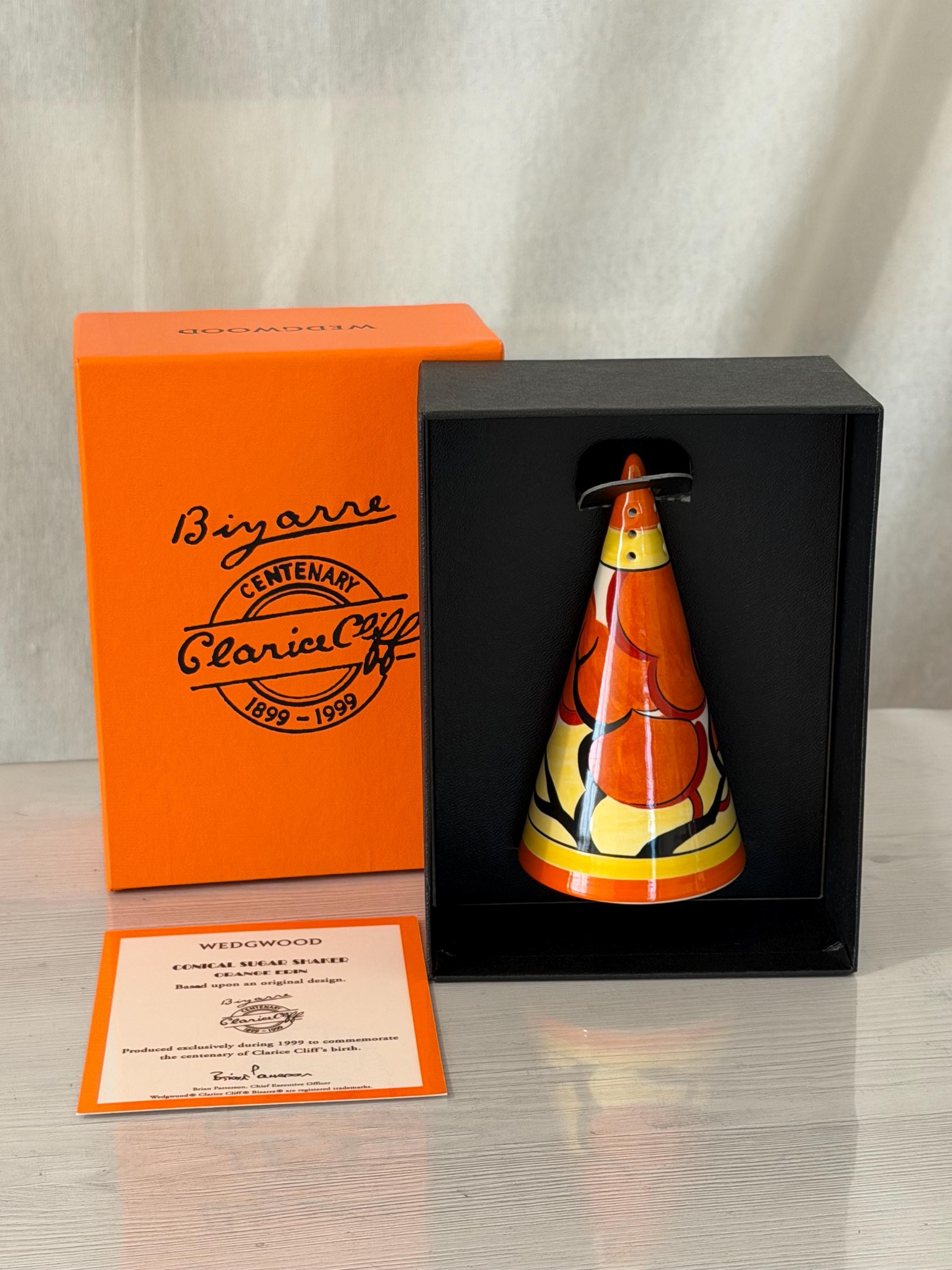 Clarice cliff pottery - Etsy 日本