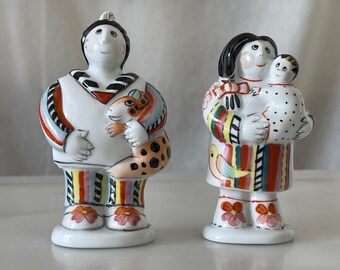 現在、この商品の在庫はありません - Etsy