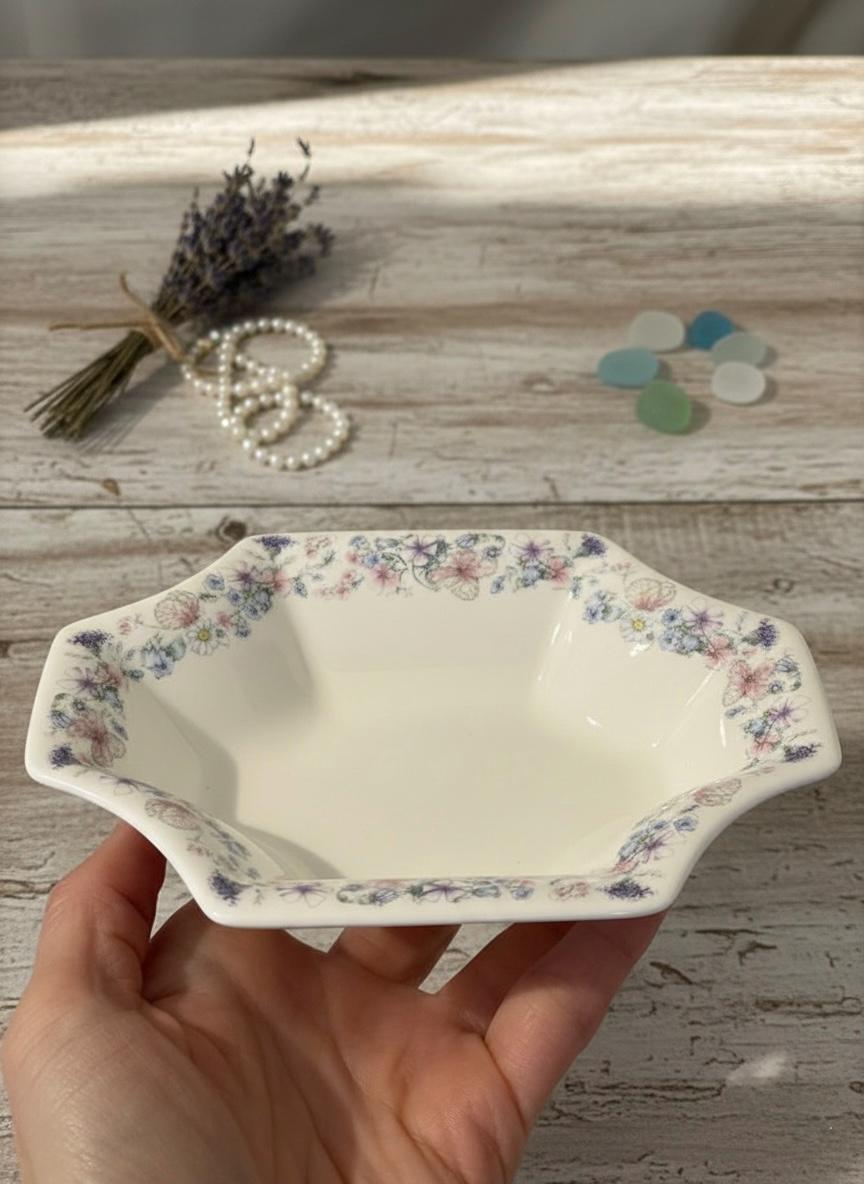 Wedgwood angela - Etsy 日本