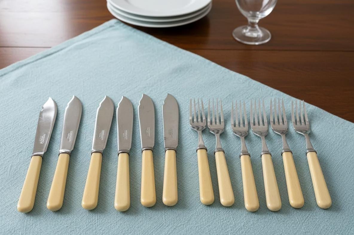 Epns a1 sheffield - Etsy 日本