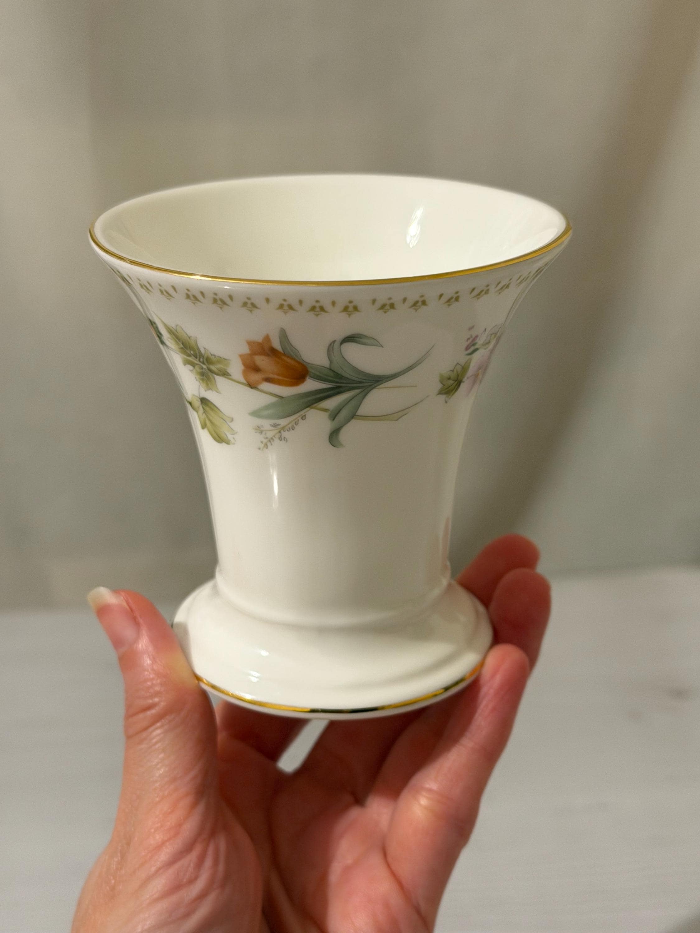 Wedgwood mirabelle - Etsy 日本