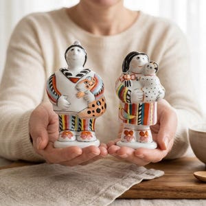Villeroy and Boch Benedikt - Etsy