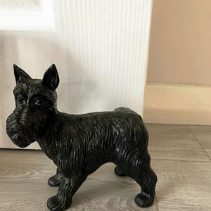 現在、この商品の在庫はありません - Etsy