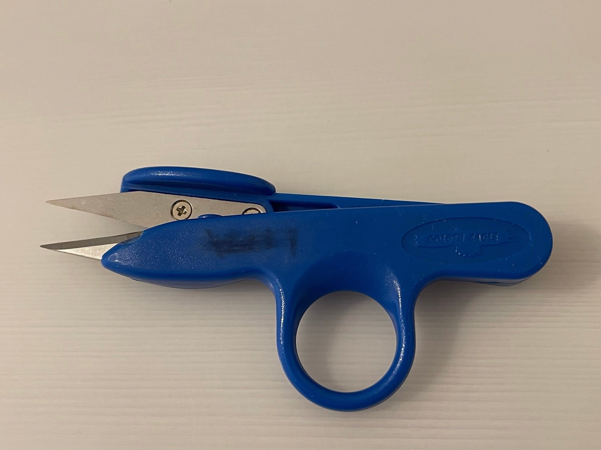 Thread Cutter Mini Scissors, Sewing Scissors Thread Snips Scissors