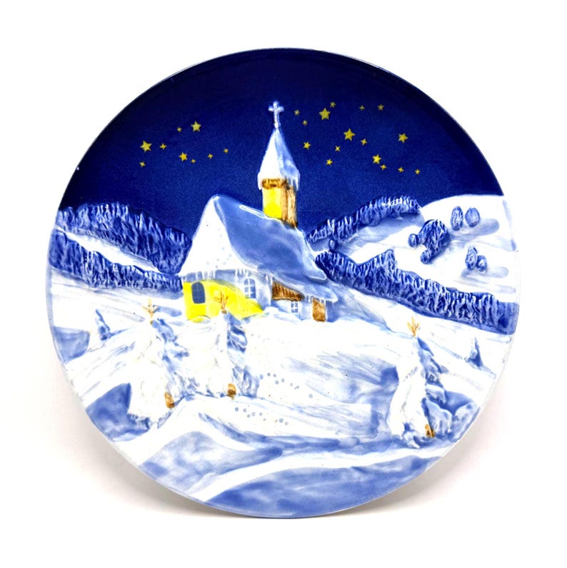 Fabelhafte Dr Winter Schramberg Ebenbild