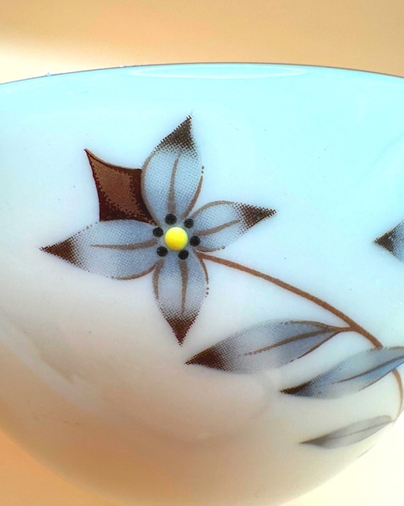Lenox Princess X-516 Teacup Saucer Set Platinum Trim Vintage China