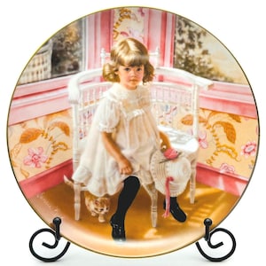 Sandra Kuck Art - Etsy