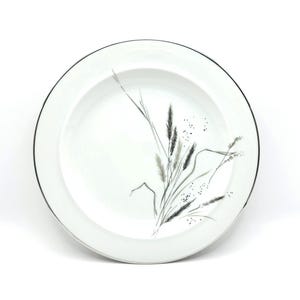 Charming Vintage Bavarian Ceres China - Choose Teacups, Salad Plates, or Shakers!