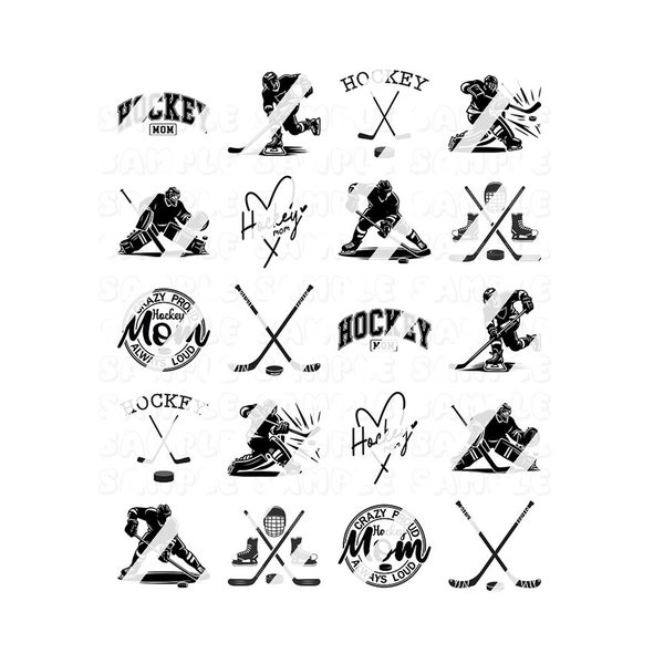 SPORTS Nail Decals "Volleyball 2 Royal Blue" Nail Art Set# 316 WaterSlide Nail D