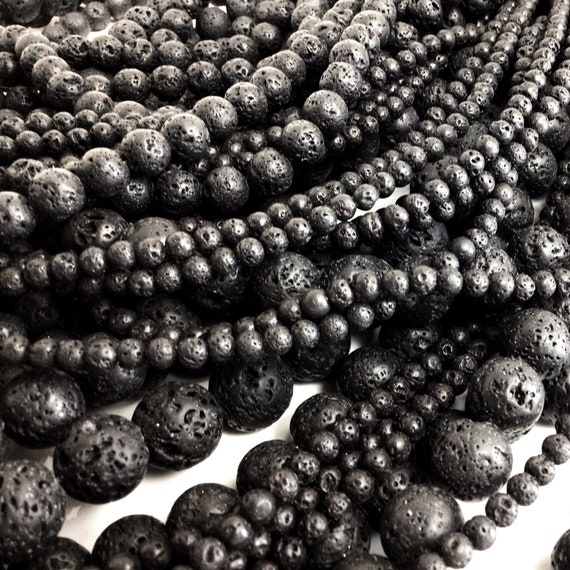 Lava beads bulk deals