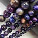 see more listings in the Gemstone Beads section