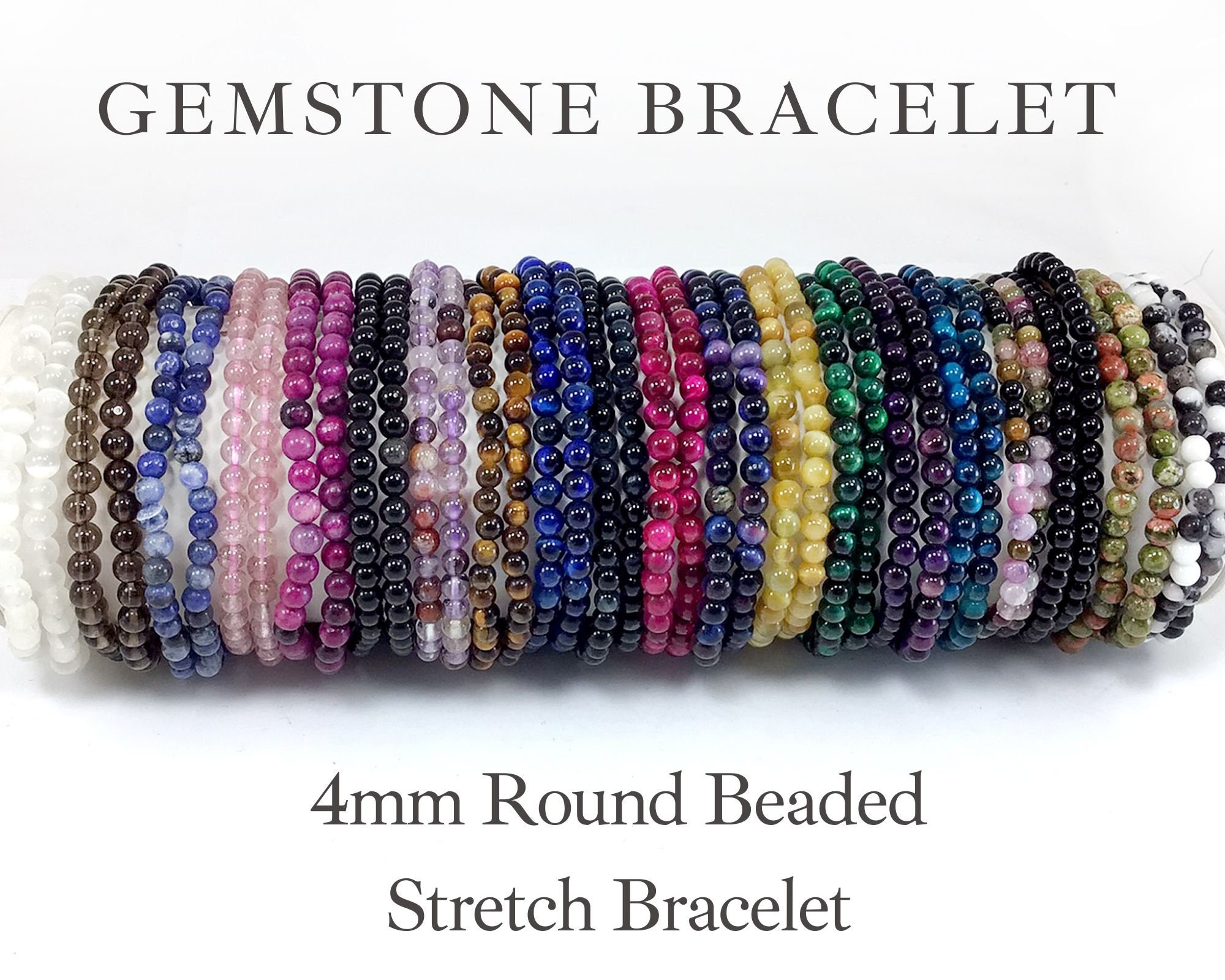 ブレスレット LAZY DAWN simple stick bracelet Amazon.com: 120 Pieces Jelly Silicone Bracelet 80s