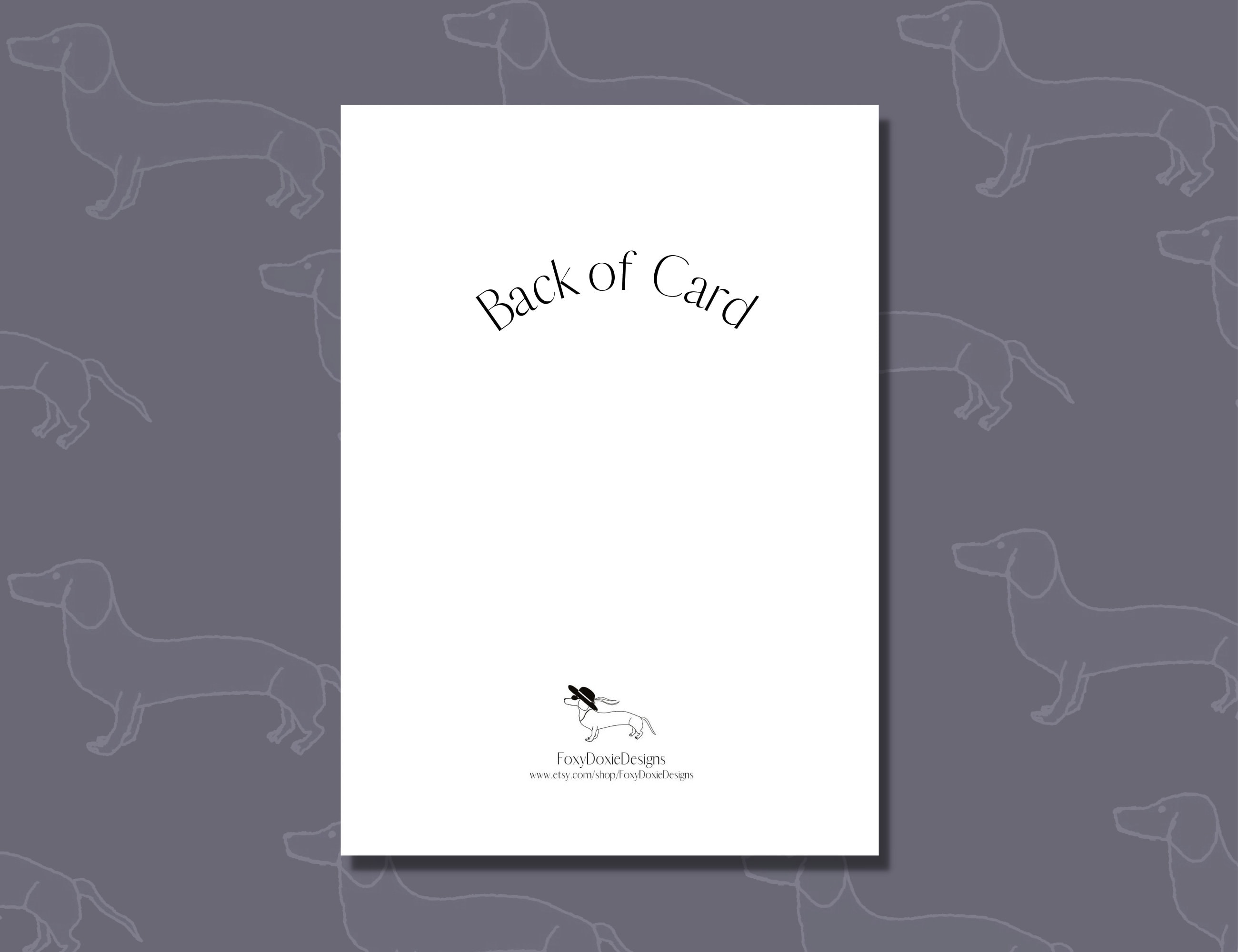 In Memory Of Cards For Free Printable