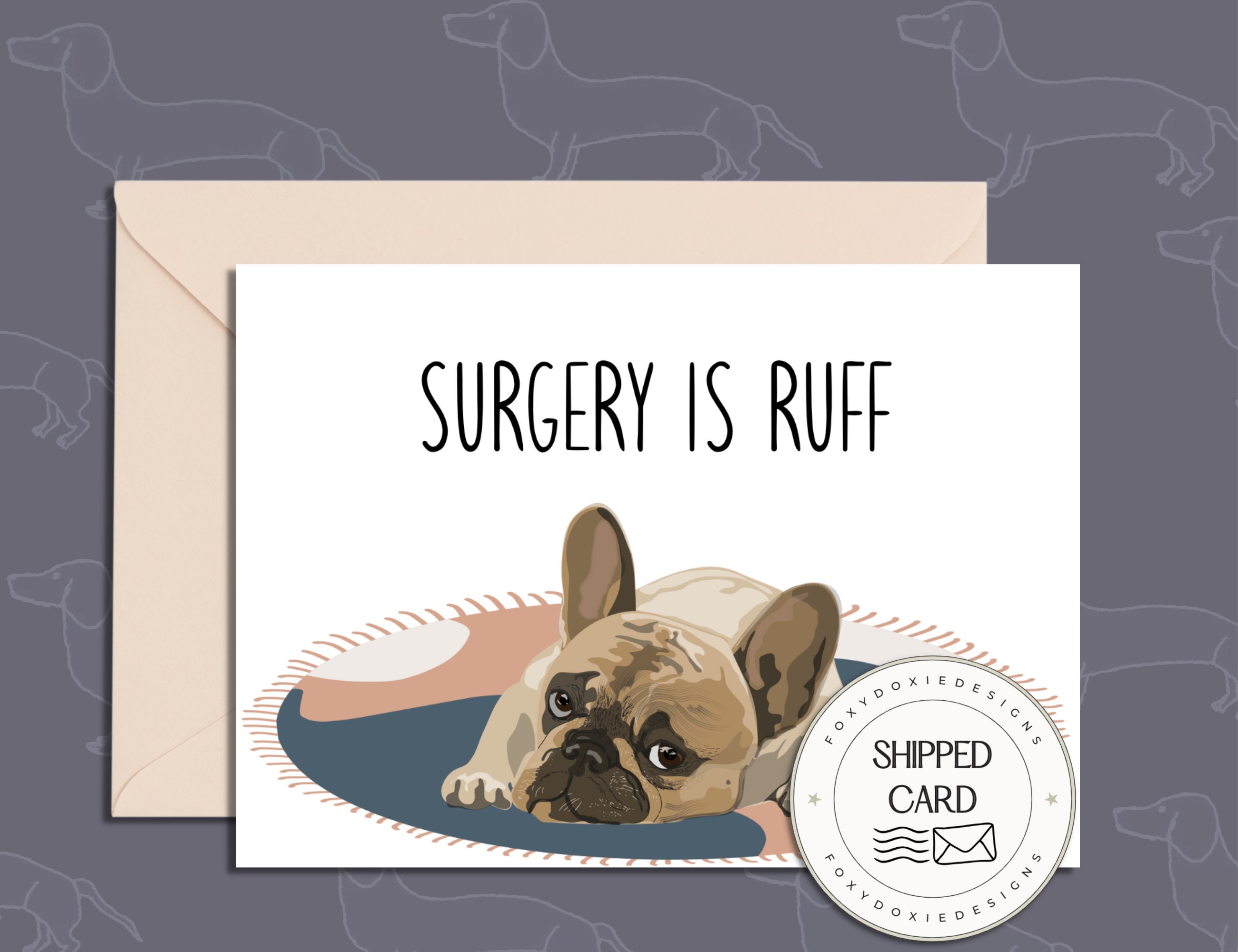 cute-dog-get-well-soon-card-for-men-post-surgery-recovery-card-for-dad