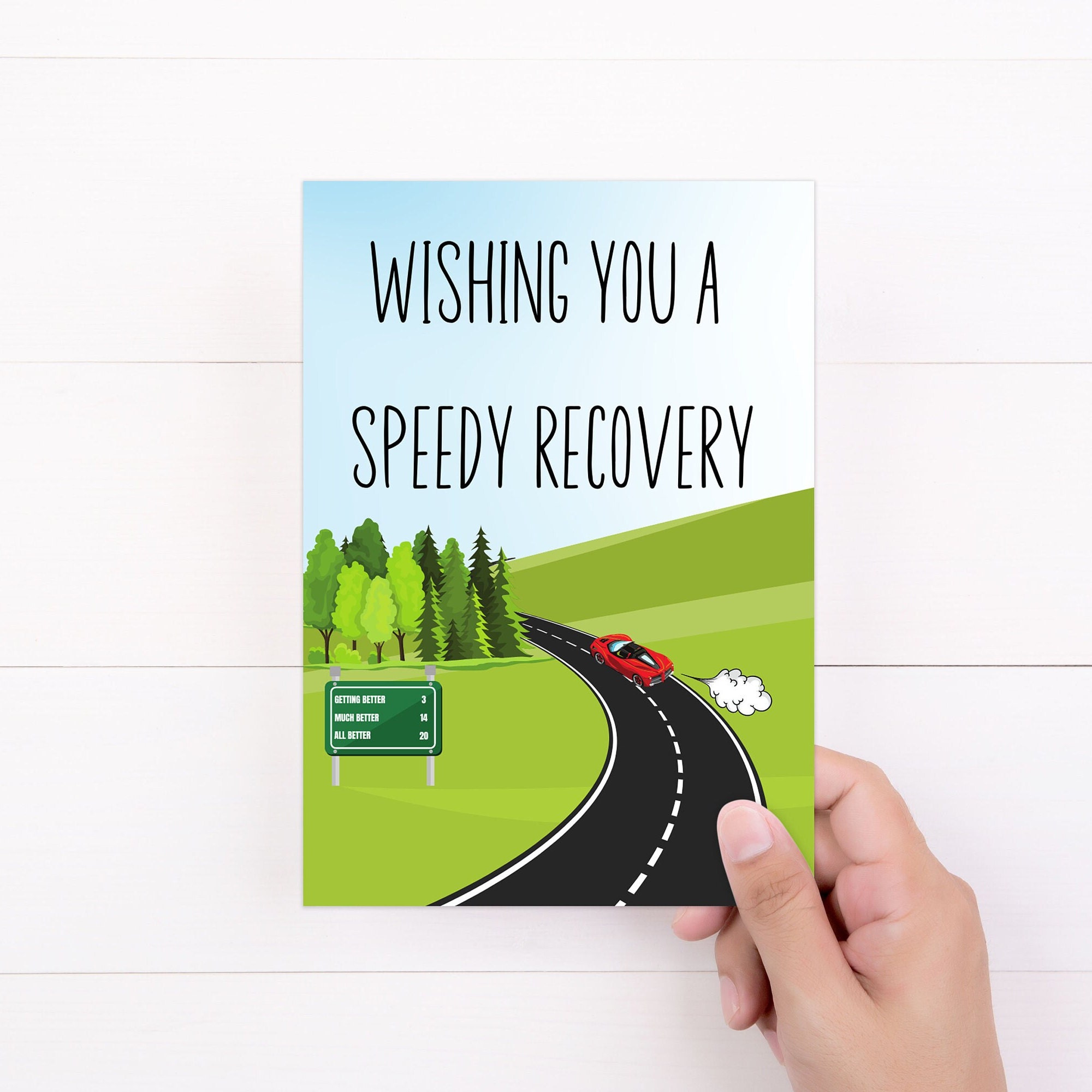 Schmorl'S Node Surgery:  Is Speedy Recovery Possible? - a5bcd2i