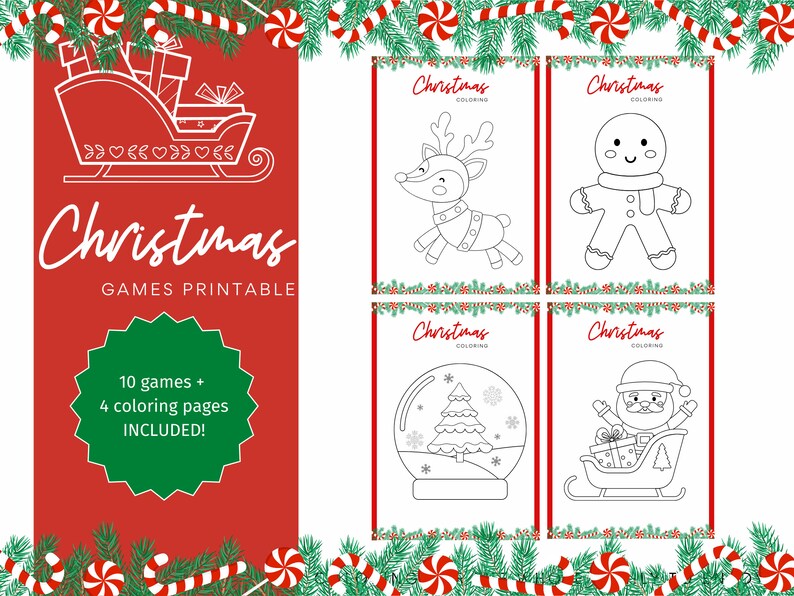 christmas-games-printable-printable-christmas-games-for-kids-instant