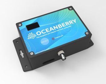 Allarme Acustico E Visivo Per Neptune Apex Controller 24v Accessorio Di - Foto 10