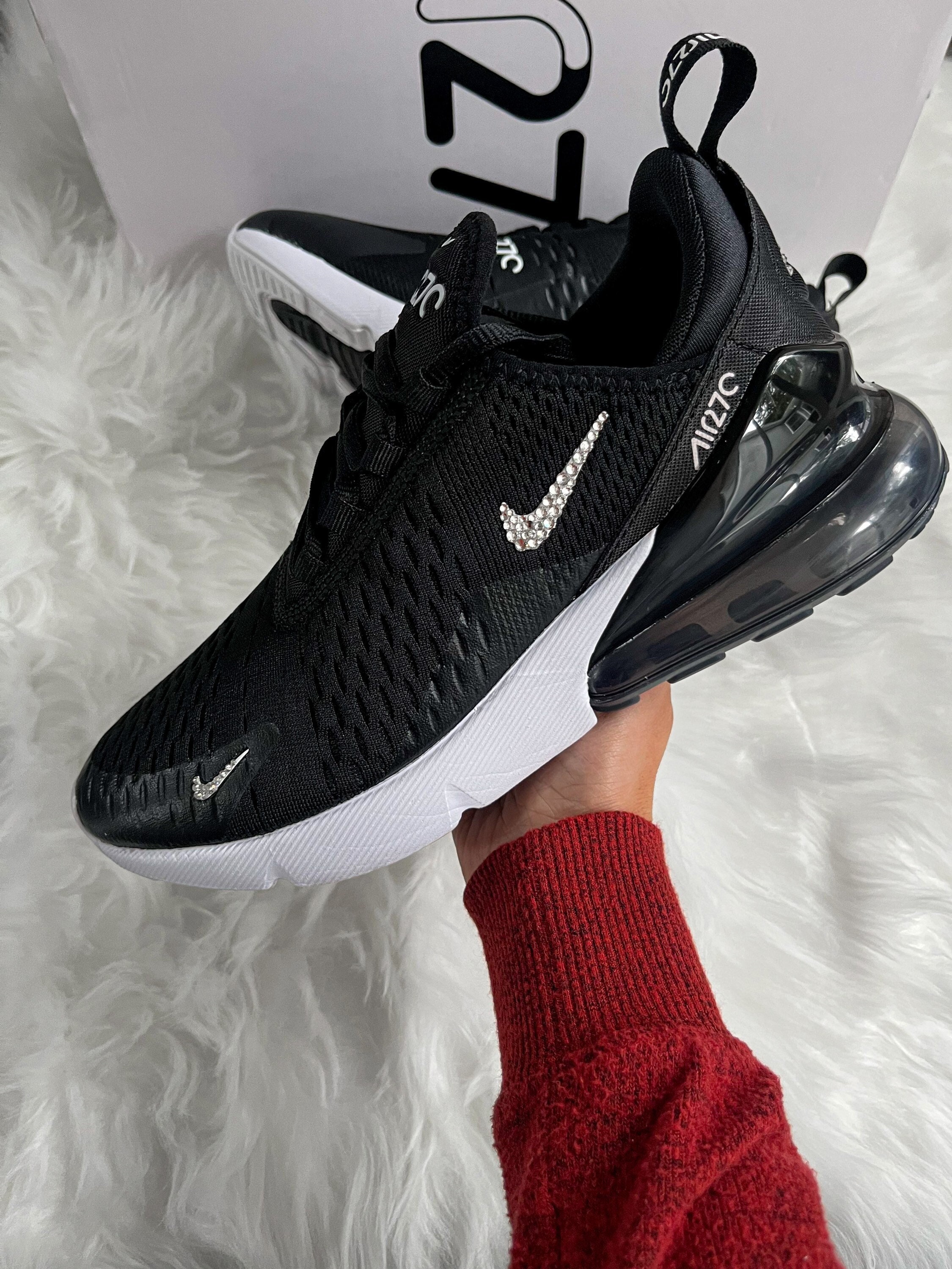 how-to-customize-air-max-270-lupon-gov-ph
