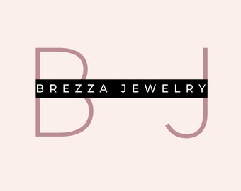 Ring Replacement - B