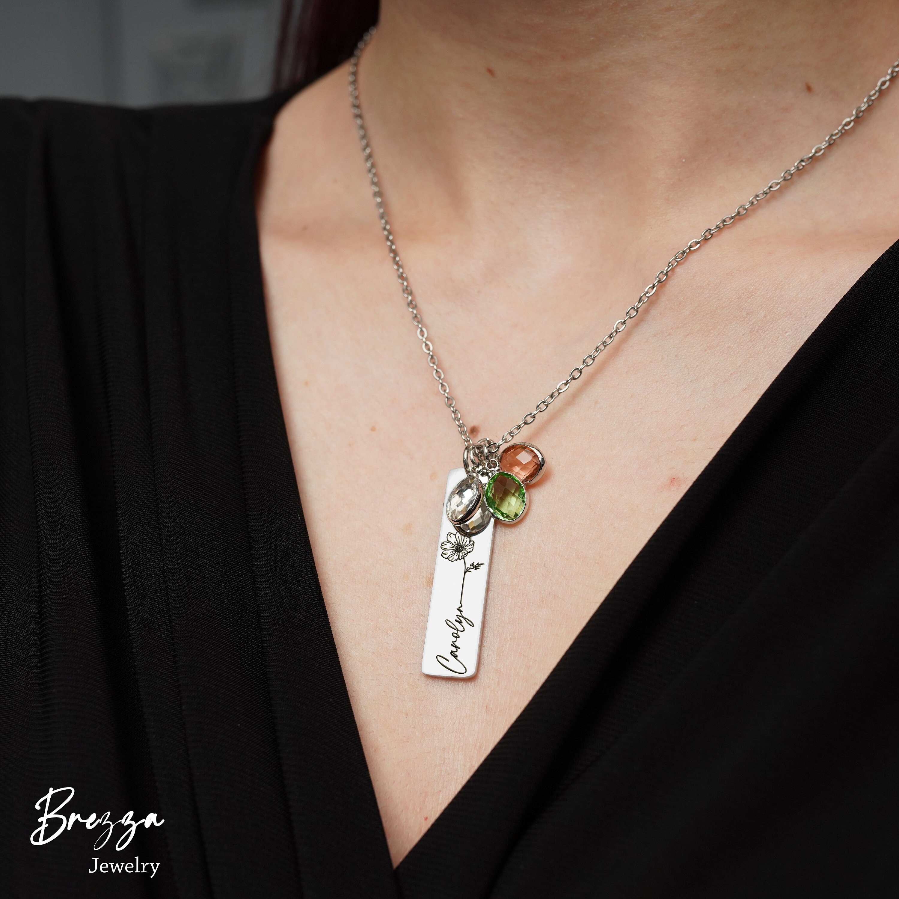 8-Quart Digital Air Fryer