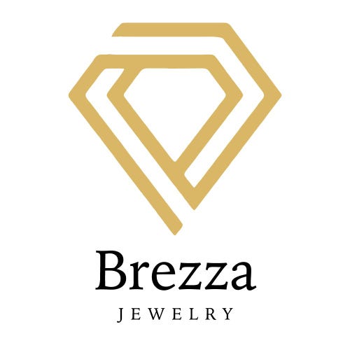 BrezzaJewelry - Etsy