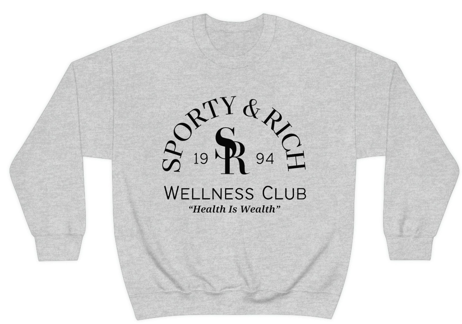 Rich health. Rich health. Rich health. Sporty and rich свитшот мужской. Худи be healthy.