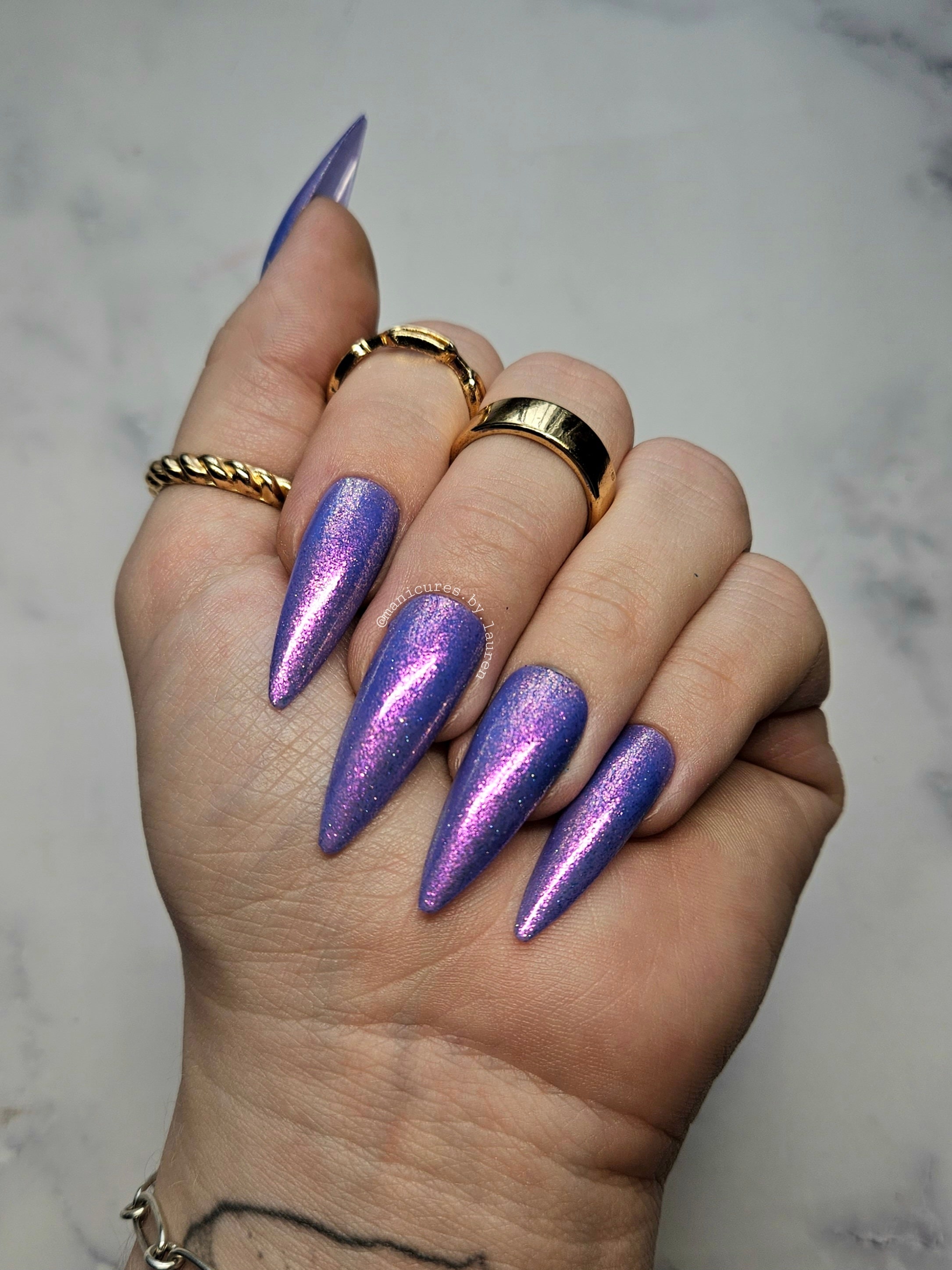 mooncat  ネイル　まとめ売り il_fullxfull.5473989019_j9xe.jpg