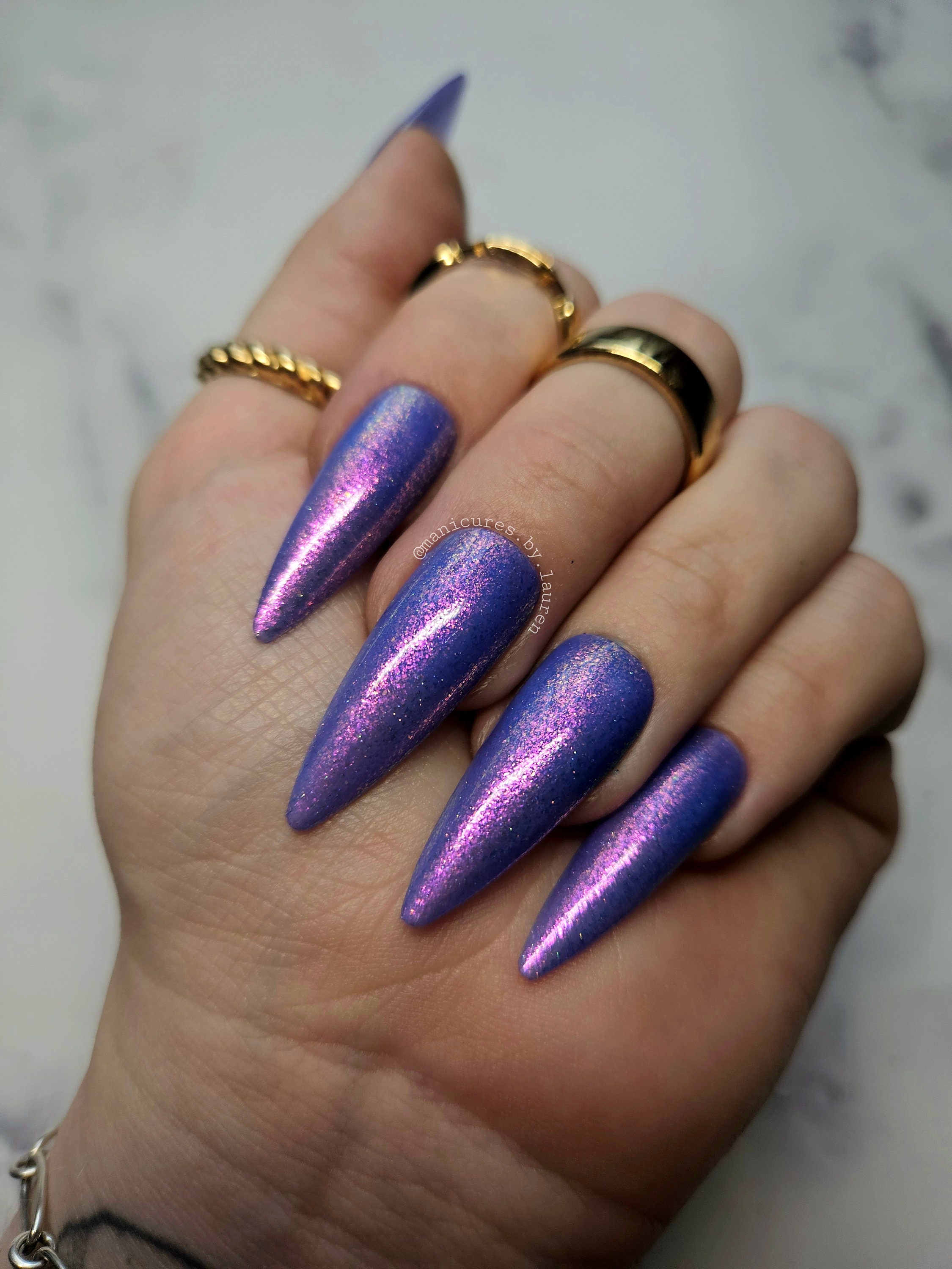 mooncat  ネイル　まとめ売り Mooncat nail art - Etsy 日本