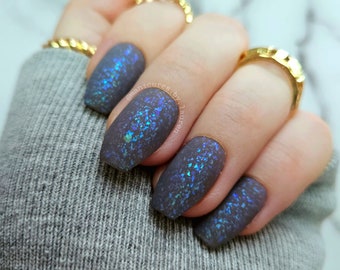 mooncat  ネイル　まとめ売り ムーンキャット トリケラトプス マット シングルカラー プレス