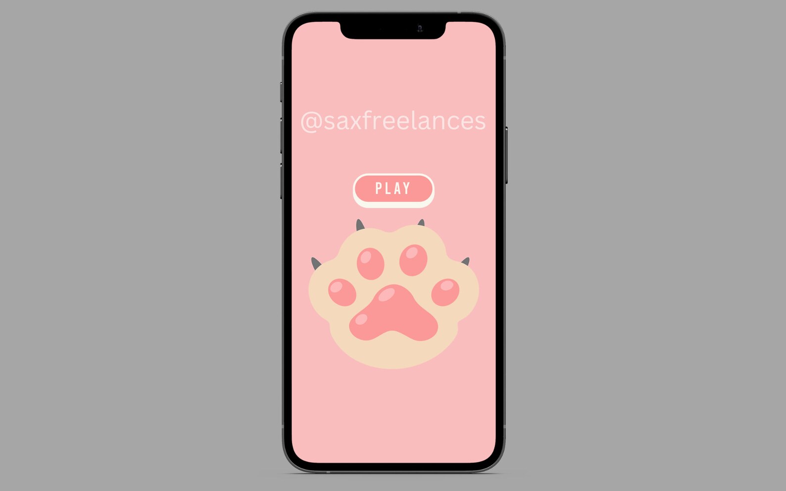 Egirl Aesthetic 3 Iphone Wallpapers Phone Wallpapers Etsy