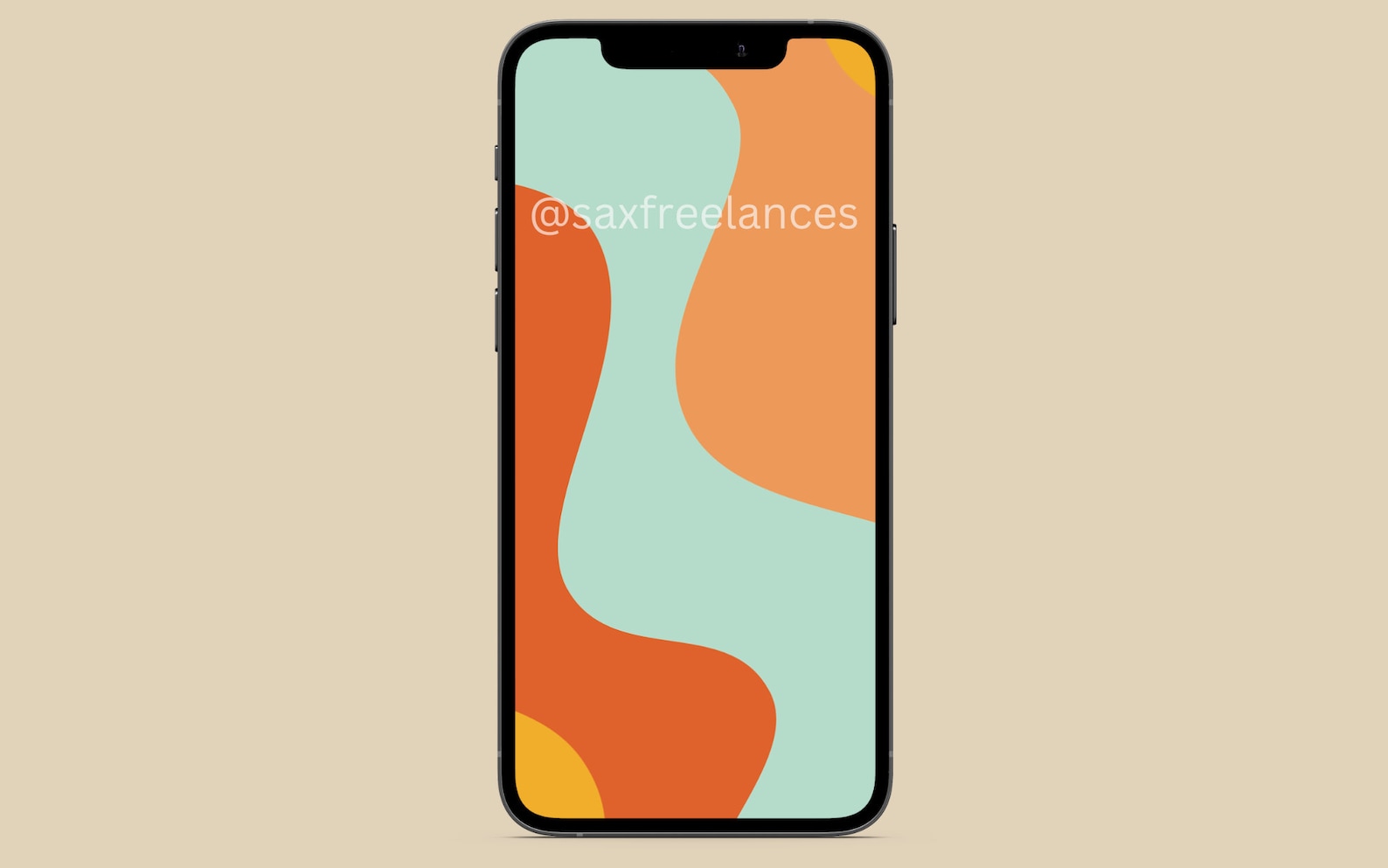 Retro Aesthetic 3 iPhone Wallpapers Phone Wallpapers Etsy