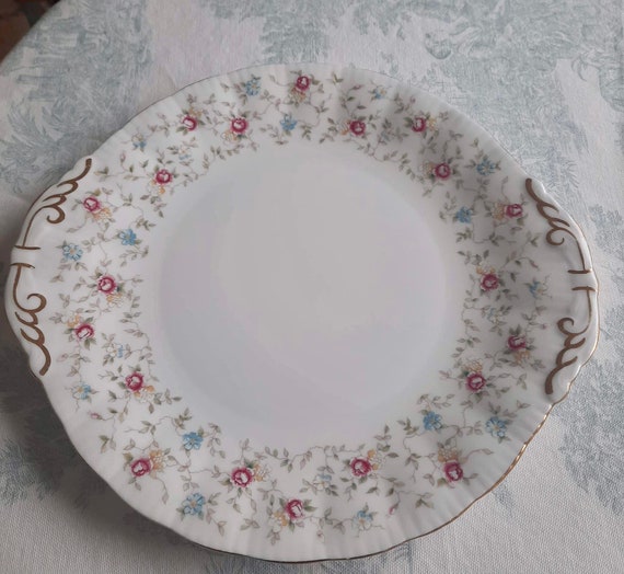 PARAGON】プレート セット First Choice 【公式通販】