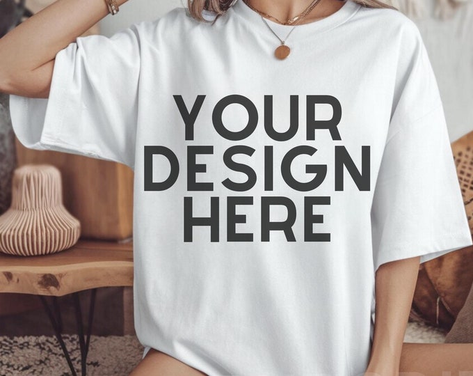 this item is unavailable - etsy Images High Quality... This item is unavailable - Etsy