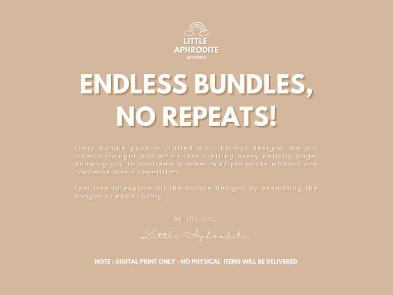 Tagalog Colors Filipino Learning Coloring Pages Cute Baby Shower Gift