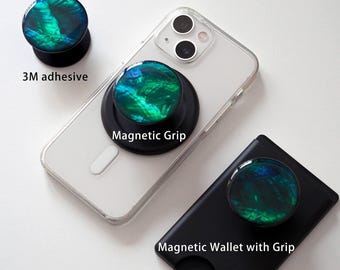 まさ子 il_340x270.6783522563_bv5r.jpg