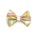 see more listings in the Bow Ties section