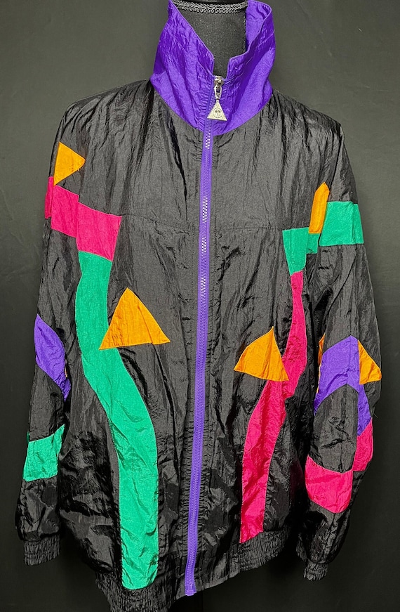 90s jackets deals womens