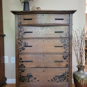Dresser Drawer Liner Velvet - Etsy