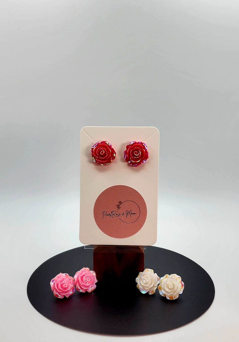 Gifts Under 10 Dollars for Women, Valentines Day Jewelry Gift for