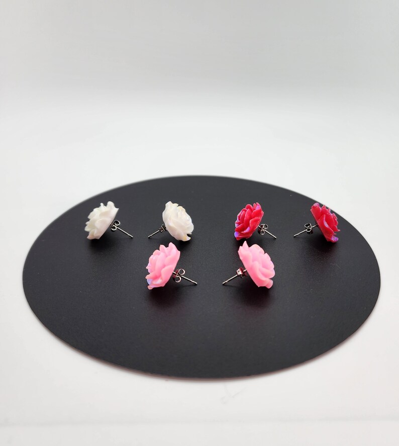 Gifts Under 10 Dollars for Women, Valentines Day Jewelry Gift for