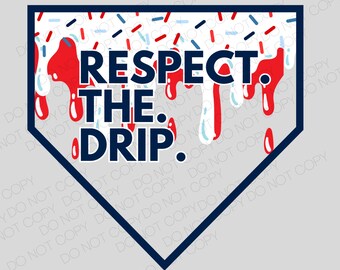 Archivo digital, descarga instantánea, deportes, béisbol, helado, pelota de viaje, estilo de vida, goteo, lanzadores, receptores, PNG