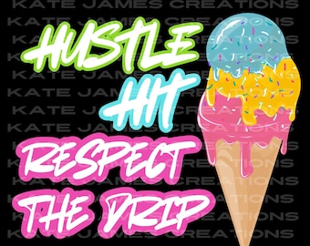 Respeta el goteo Baseball Drip Archivo digital, PNG, Descarga instantánea, Baseball Drip